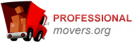 Find professional movers in your area and compare diffrent local and long distance moving companies