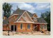 house moveing and moving services