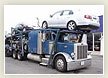 auto shipping services
